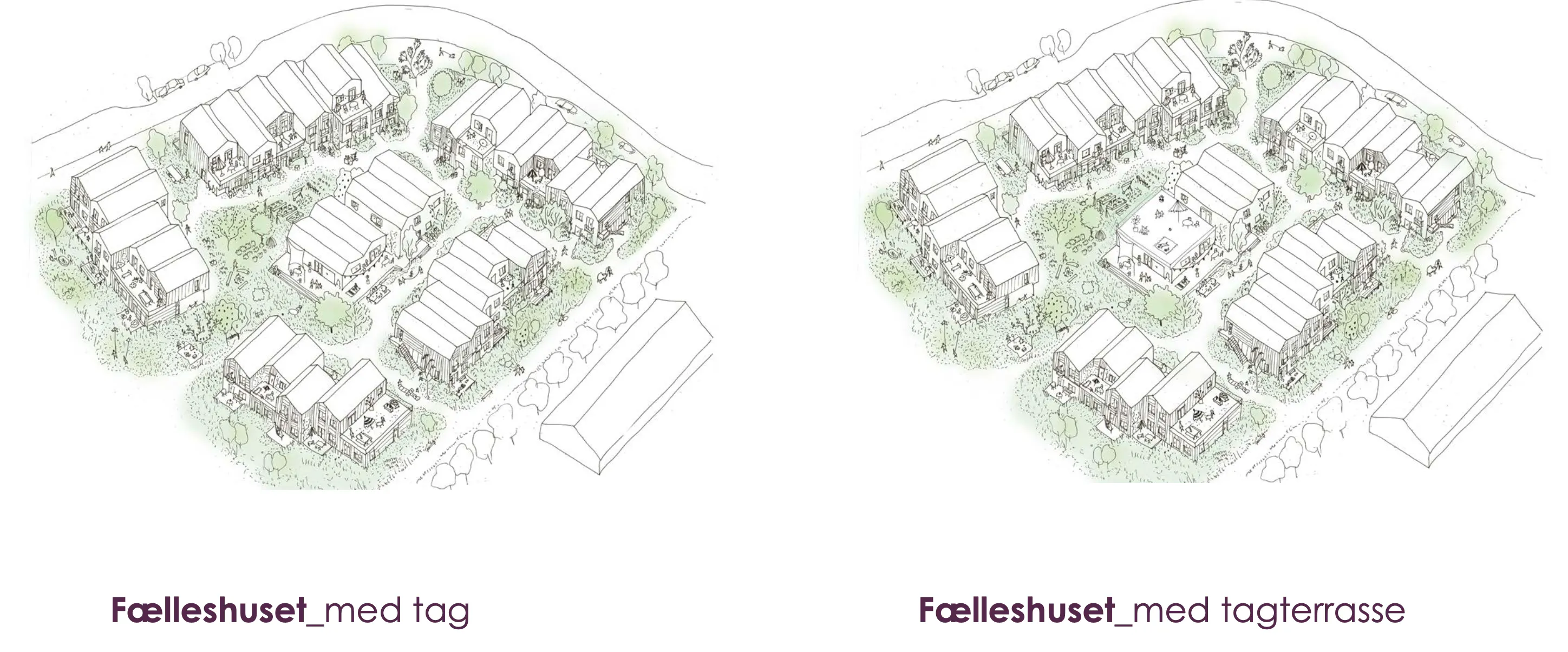 Skærmbillede 2026-06-03 kl. 11.09.09.png