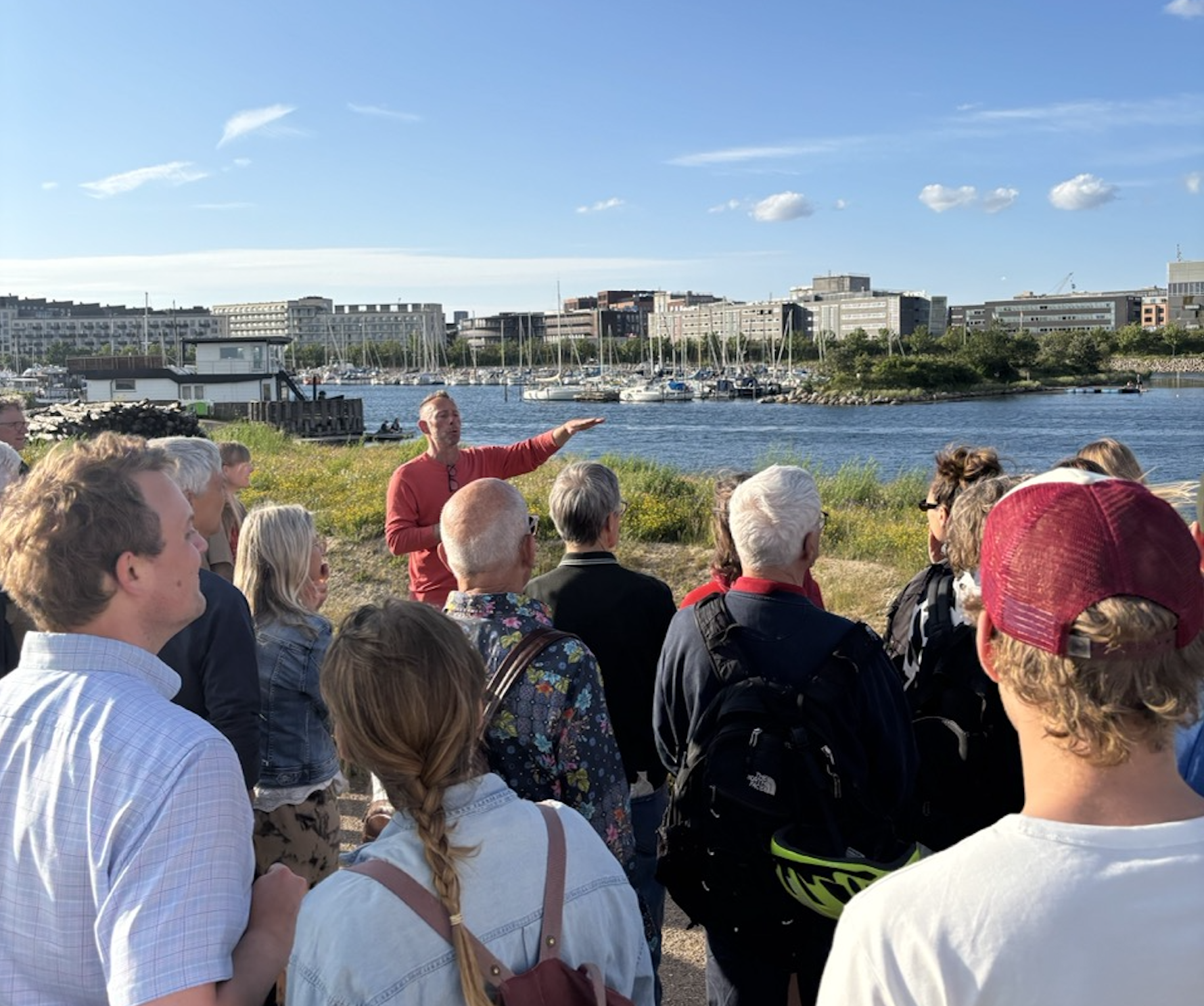 Skærmbillede 2025-06-20 kl. 12.39.35.png Skærmbillede 2025-06-20 kl. 12.39.35.png