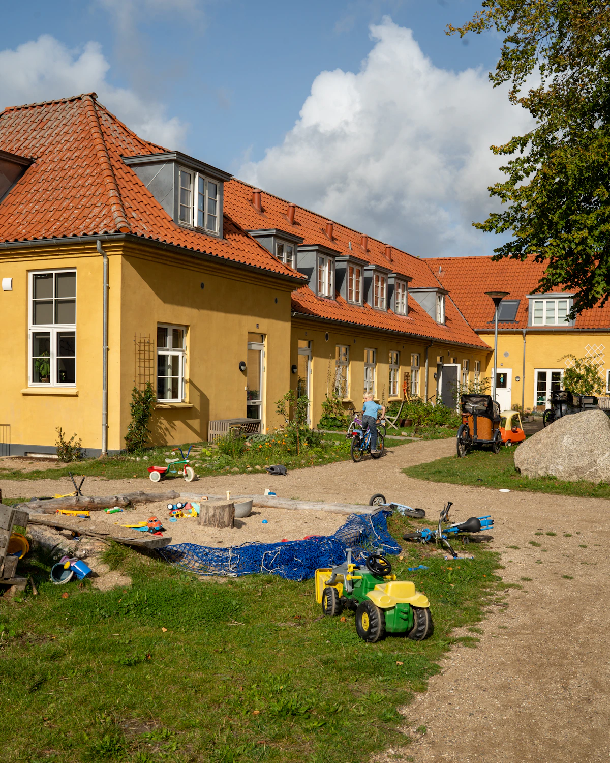 DSC04309.jpg