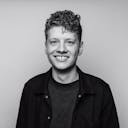 Morten