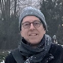 Morten