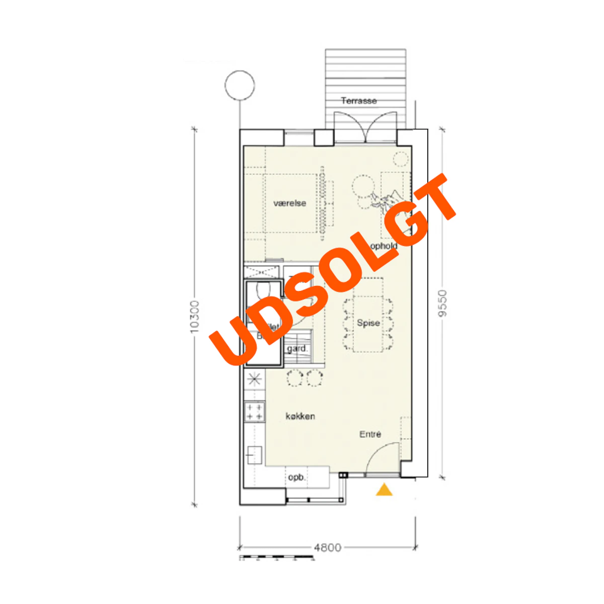 ATELIER-udsolgt.png