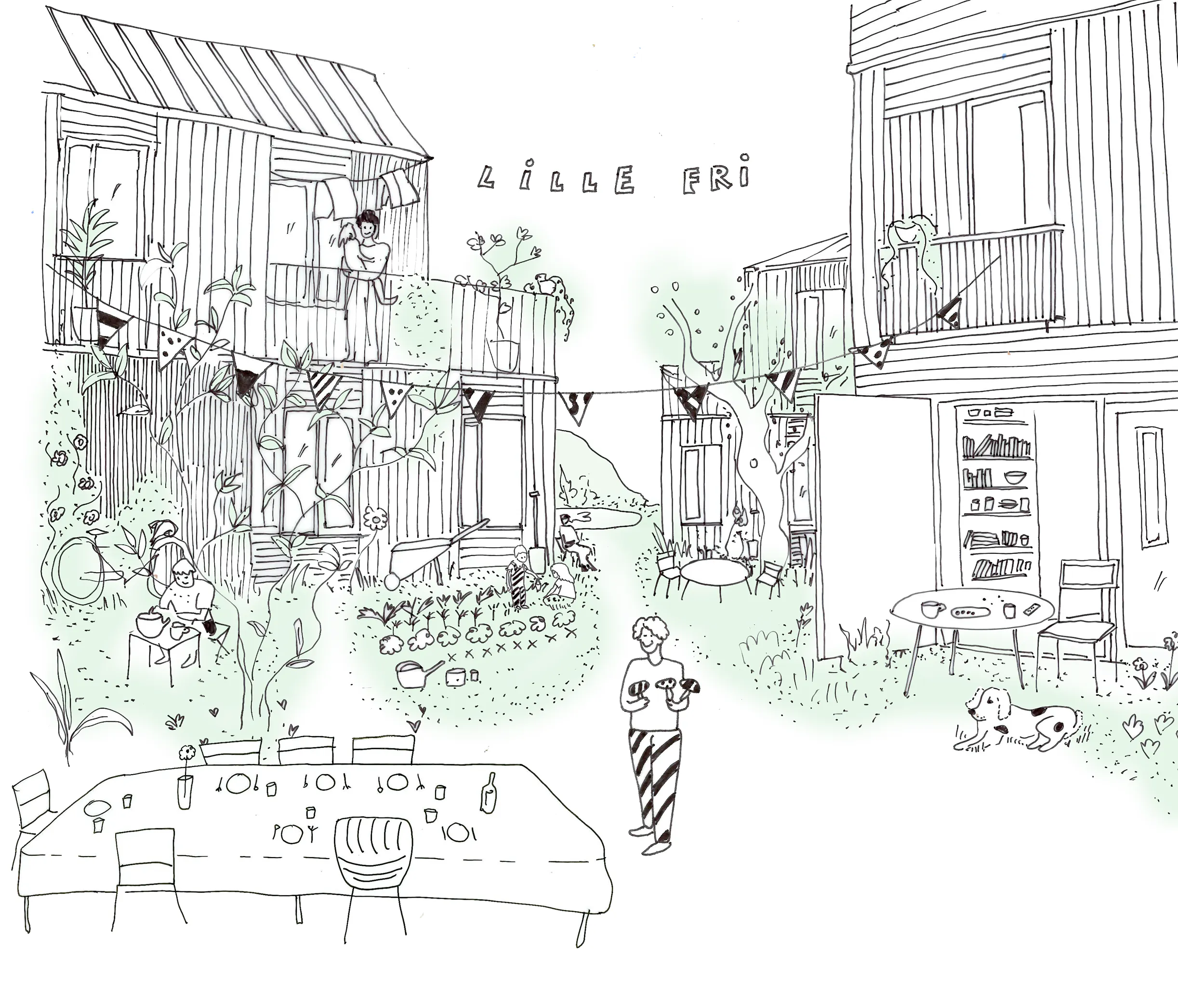 Lille_Fri_illustration2-beskaaret.png Lille_Fri_illustration2-beskaaret.png