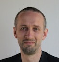Kenneth V.