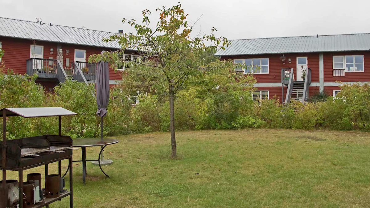 5f61d9eb36c77f83ddb36887_03 Seniorbællesskabet IMG_1967.jpg