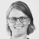 Lotte Furbo Kristensen