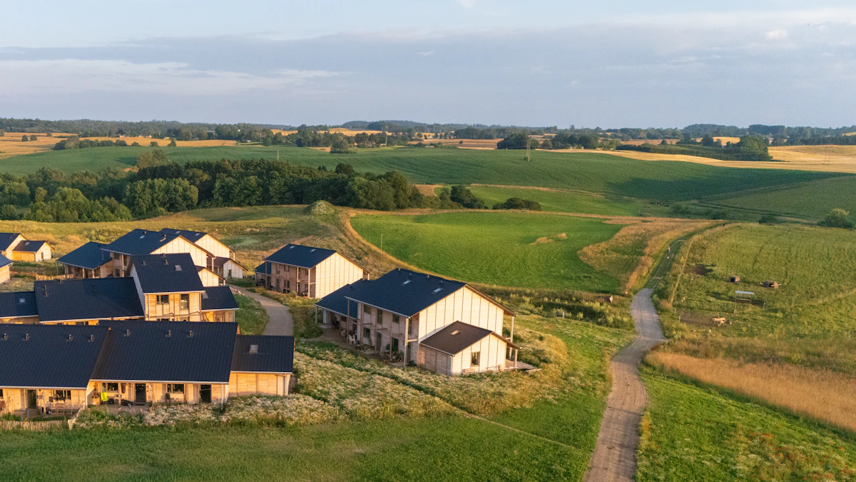 DJI_20250714204720_0044_D Mulden 25 Halfter.jpg