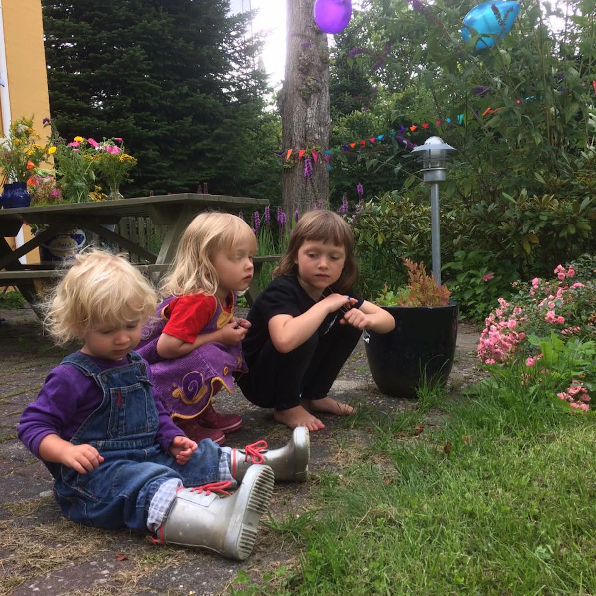 Gl. grevegård 8 NB! ikke tilladelse til brug.jpg