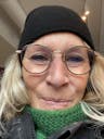 Bettina Betti Brønnum