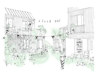 Group image for Nyheder