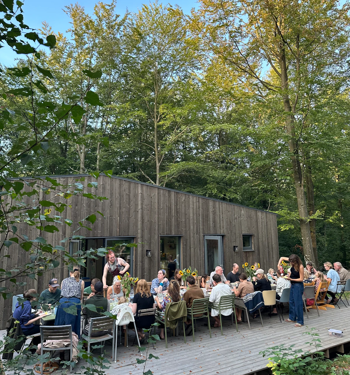 Almenr : Fritidslandsbyen Gammalstorp – andelshavere 9.heic