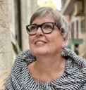 Tina