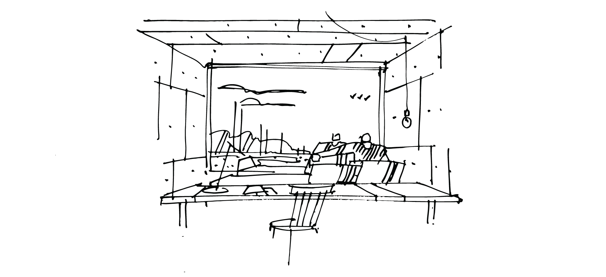 Tang & LyngArtboard 1view inddefra.png