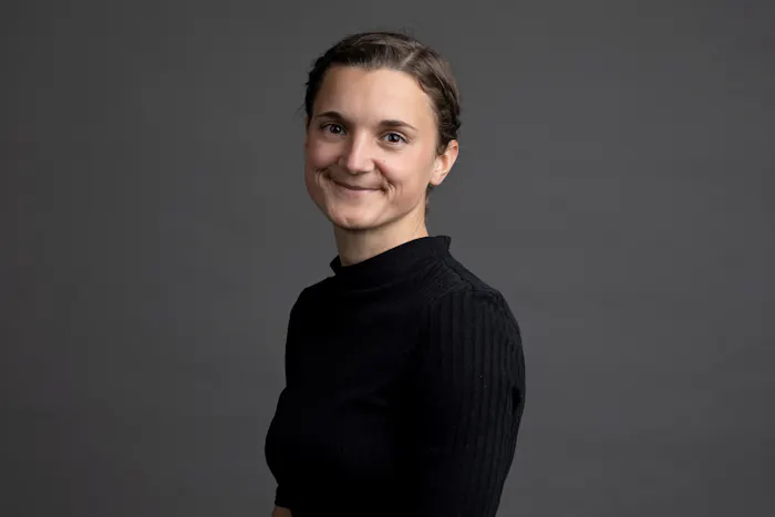 Line Ohrt Elingaard-Larsen