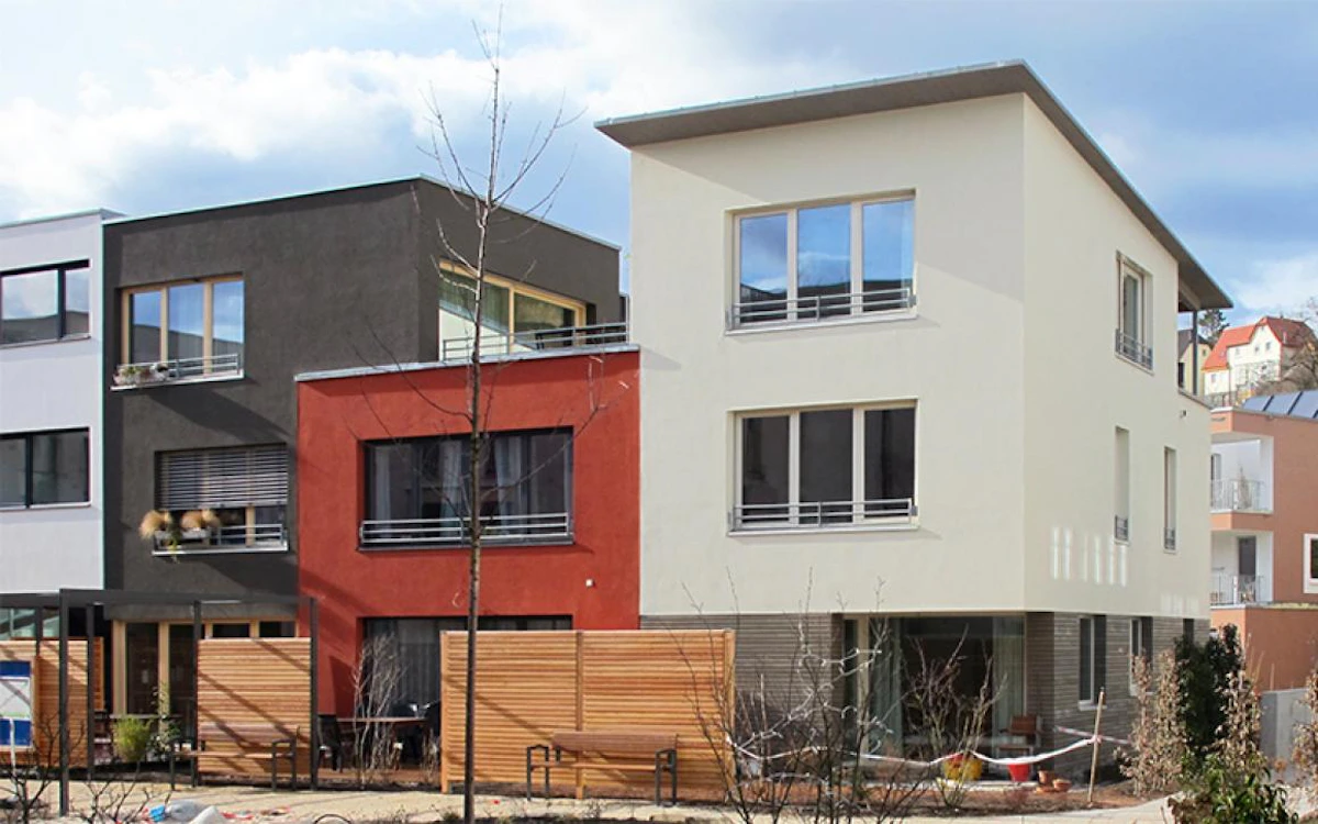 5e53a00f8e2493f34f279039_beugruppe_tübingen.jpg