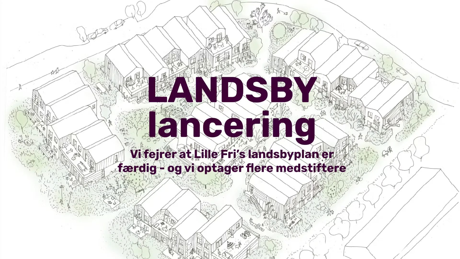 Lille Fri Landsbylancering.avif