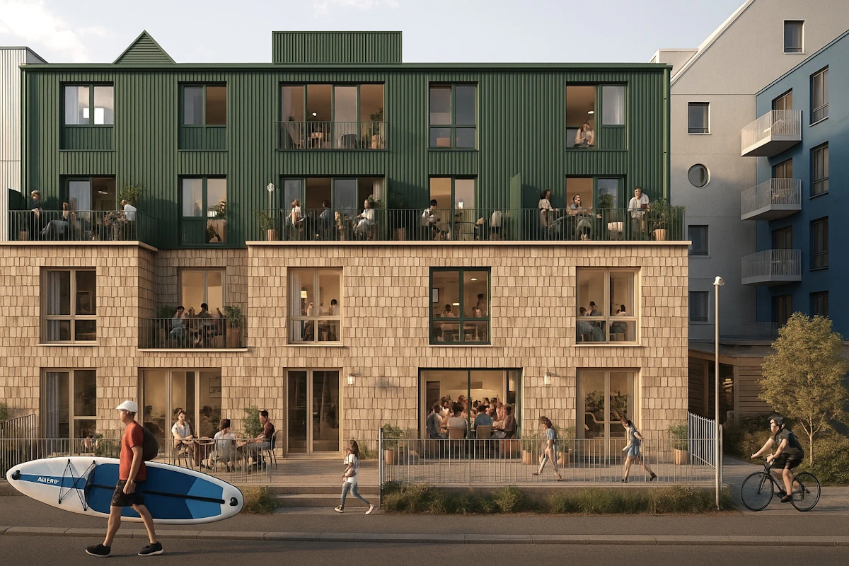 685d4e777d6dced064780e5a_Kernehusene Almenr rendering af Lendager.jpg