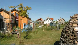 Group image for Inspirationsture